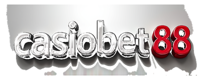 casiobet88 logo