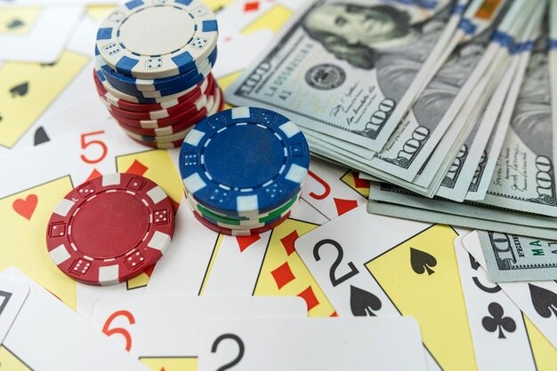 casiobet88 Rounds in Seconds, Payouts Instant