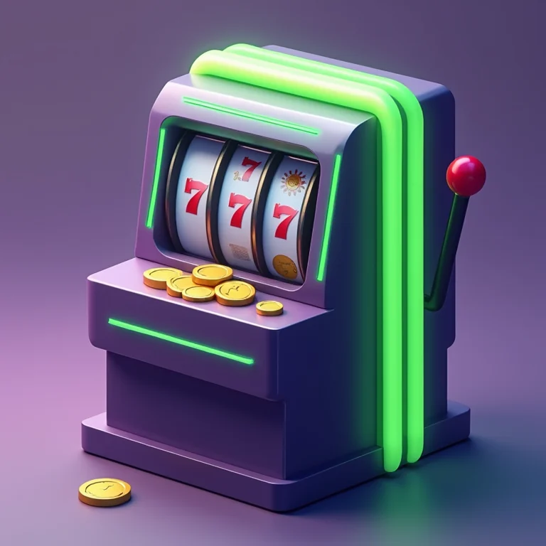casiobet88 What's Inside Our Sportsbook