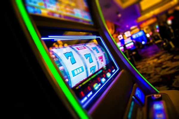 casiobet88 Today's Featured Leagues