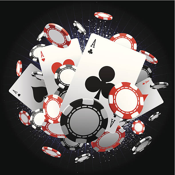 casiobet88 mobile gaming