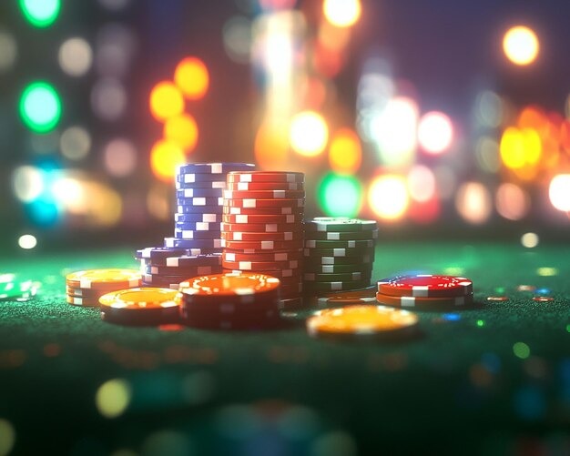 casiobet88 Live Chat: Real Dealers, Real Conversation