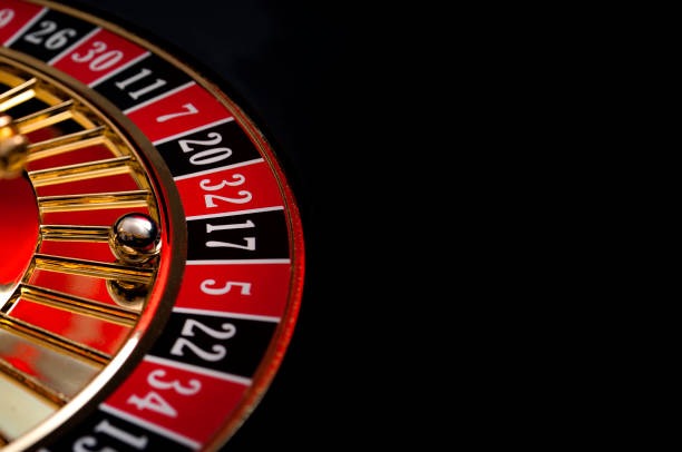 casiobet88 Transparent Round History
